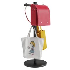 Item thumbnail for item aeb4d35e-6218-4870-ac95-3f8765a94703