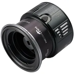 2025年最新】ヴァンキッシュ スプールの人気アイテム - メルカリ