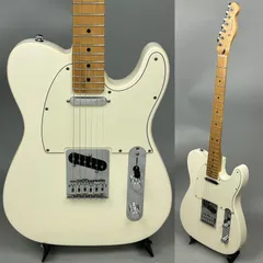 2025年最新】fender mexico telecasterの人気アイテム - メルカリ