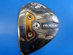 TENSEI 1K PRO WHITE 70X テーラーメイド　3W用 TENSEI 1K PRO WHITE 70X テーラーメイド 3W用 TENSEI Pro White