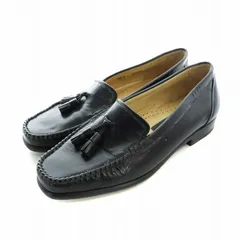 2025年最新】靴 ballyの人気アイテム - メルカリ