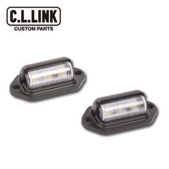 1インチリフトアップキット JB64 JB74 ”35mmショック延長ブラケット