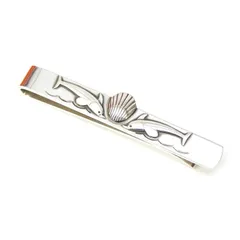 2025年最新】Georg Jensen メンズ ネクタイピンの人気アイテム - メルカリ