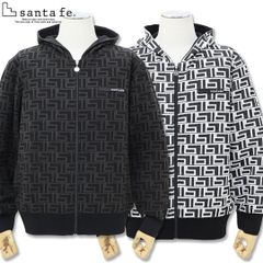 C*n様 絡繰魂 URUSHI 漆黒 化け猫 リバーシブル スカジャン XXL 楽天市場】絡繰魂 URUSHI 漆黒 化け猫 リバーシブル スカジャン M L XL