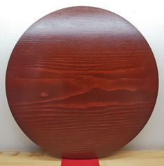 逢絢亭・新品】茶道具 茶碗 京焼 紫陽花の図 伊坂清香 紙箱入り - メルカリ