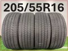 2025年最新】vrx3 205/55/16の人気アイテム - メルカリ