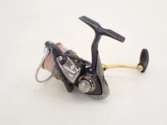 未使用 DAIWA 18 レガリス LT3000-CXH Amazon | ダイワ(DAIWA) リール レガリスLT3000CXH PEライン 1.0