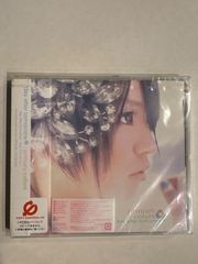 奥田民生　ビデオテープ 未開封品】奥田民生 CLips OF The Years VHS - メルカリ