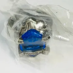 未開封 「家庭教師ヒットマンREBORN! ニューボンゴレリングコレクション」