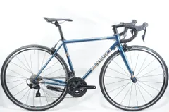 2025年最新】basso viperの人気アイテム - メルカリ