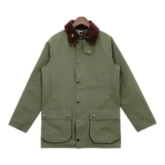 00s Mint Barbour beaufort ビューフォート　36 Barbour（バブアー）Beaufort（ビューフォート）ワックス