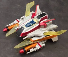 2025年最新】ウルトラマンメビウス ガンブースターの人気アイテム