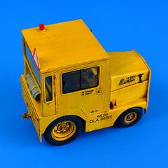 ベルリエ berlier ミニカー トラック バケット 可動 アームロール