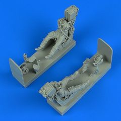 アマゾン Prime Air A330-300 P2F 貨物機 1/400 - メルカリ