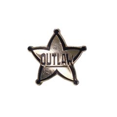 D12 ヒップホップ・ユニット 缶バッチ ピンバッジ 缶バッジ