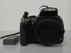 2025年最新】canon eos kiss ジャンクの人気アイテム - メルカリ