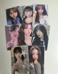 Oh my girl おまごる トレカ まとめ売り 2025年最新】oh MY girl まとめの人気アイテム - メルカリ