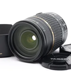2025年最新】tamron 28-300 vcの人気アイテム - メルカリ