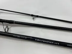 ★COLTSNIPER XR 100H-3★ ◎社外ケース付き◎ ☆COLTSNIPER XR 100H-3☆ ◎社外ケース付き◎ 楽天市場】コルト