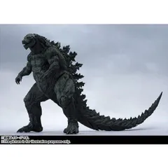 2025年最新】s.h.モンスターアーツ ゴジラ 2017 初回生産限定版の人気