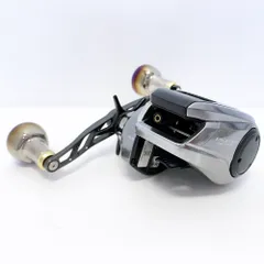 2025年最新】炎月 プレミアムの人気アイテム - メルカリ