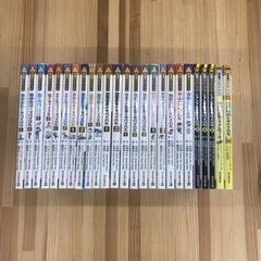 30冊セット】 科学漫画 サバイバルシリーズ 学習漫画 読書 まとめ売り