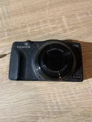 2025年最新】fujifilm finepix f770exrの人気アイテム - メルカリ