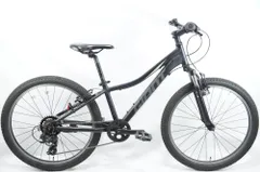 2025年最新】GIANT マウンテンバイク(MTB)の人気アイテム - メルカリ