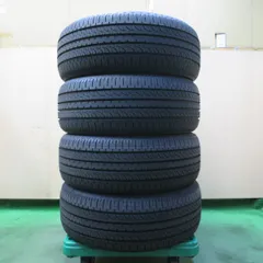 2025年最新】ヨコハマ ジオランダー SUV 225の人気アイテム - メルカリ