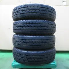 2025年最新】15インチ 8j ハイエースの人気アイテム - メルカリ