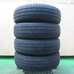 FINALIST 595 EVO 205/55R16 4本セット 引き取り限定 - メルカリ