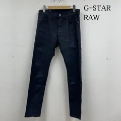 G-STAR RAW ジースターロゥ パンツ ワークパンツ、ペインターパンツ 