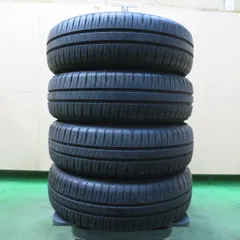 新車外し　155/65R14 2025年製 新車外し 155/65R14 2025年製 Yahoo!オークション -「155／65r14 4本