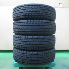 2025年最新】195/80r15 スタッドレス シエラの人気アイテム - メルカリ