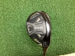 2025年最新】g430 ユーティリティ ゴーストの人気アイテム - メルカリ