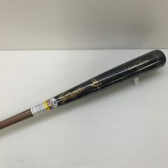 ソフトバンクホークス　中谷将大 #13　バット NPBマーク 支給品　実使用 ソフトバンクホークス 中谷将大 #13 バット NPBマーク 支給品 実使用
