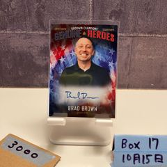 2025 Bowman Draft Gavin Kilen 直筆サイン - メルカリ