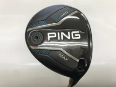 2025年最新】ping tour 2.0 chrome 65xの人気アイテム - メルカリ