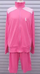 2025年最新】たまこまーけっと tシャツの人気アイテム - メルカリ