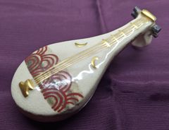 送料込【逢絢亭・新品】茶道具 茶碗 京焼 紅葉の図 山川巌窯 共箱入り 逢絢亭・新品】茶道具 茶碗 京焼 紅葉の図 山川巌窯 共箱入り - メルカリ