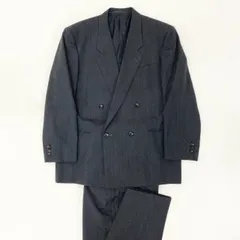 2025年最新】COMME des GARCONS HOMME メンズ ビジネススーツの人気