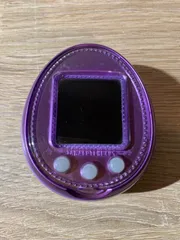 2025年最新】たまごっち4u+の人気アイテム - メルカリ