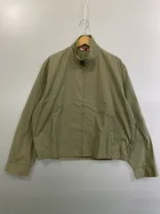 2025年最新】スイングトップ 60sの人気アイテム - メルカリ