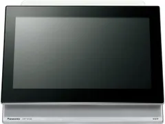 2025年最新】dmp-bv300の人気アイテム - メルカリ