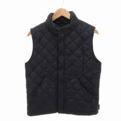 Traditional Weatherwear キルティングベスト 34 新品 Traditional Weatherwear キルティングベスト 34 新品 楽天市場