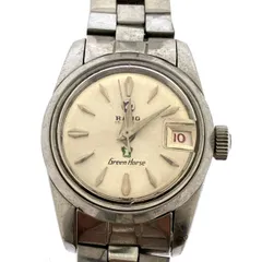 2025年最新】RADO 343942の人気アイテム - メルカリ