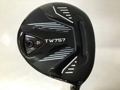 中古】 ブリヂストン BRIDGESTONE B2 HT 3W フェアウェイウッド FW