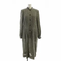 2025年最新】Givenchy レディース ロングワンピースの人気