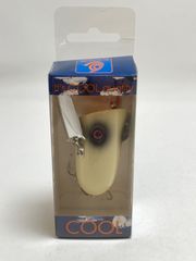 ズイール ウォーター スネーク 96 ジョイント テラー 03 セット ZEAL