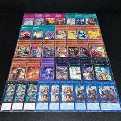 2025年最新】トライブリゲードの人気アイテム - メルカリ